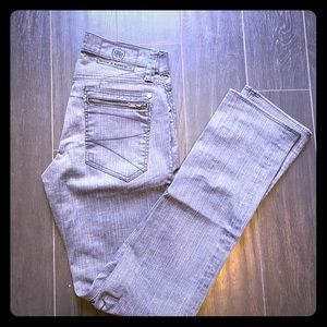 Rock @ Republic Jeans